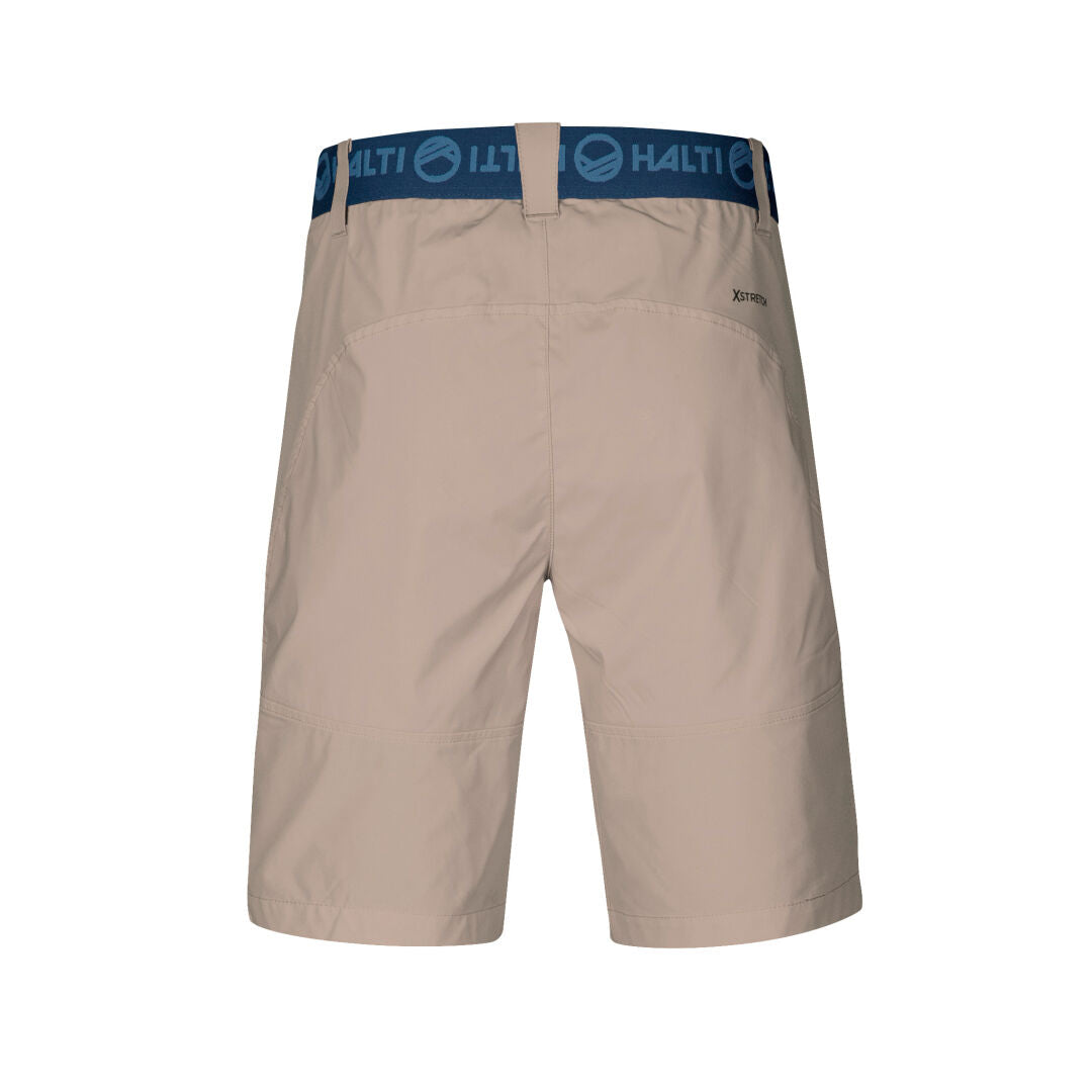 Pallas Naisten X-stretch Lite Shortsit