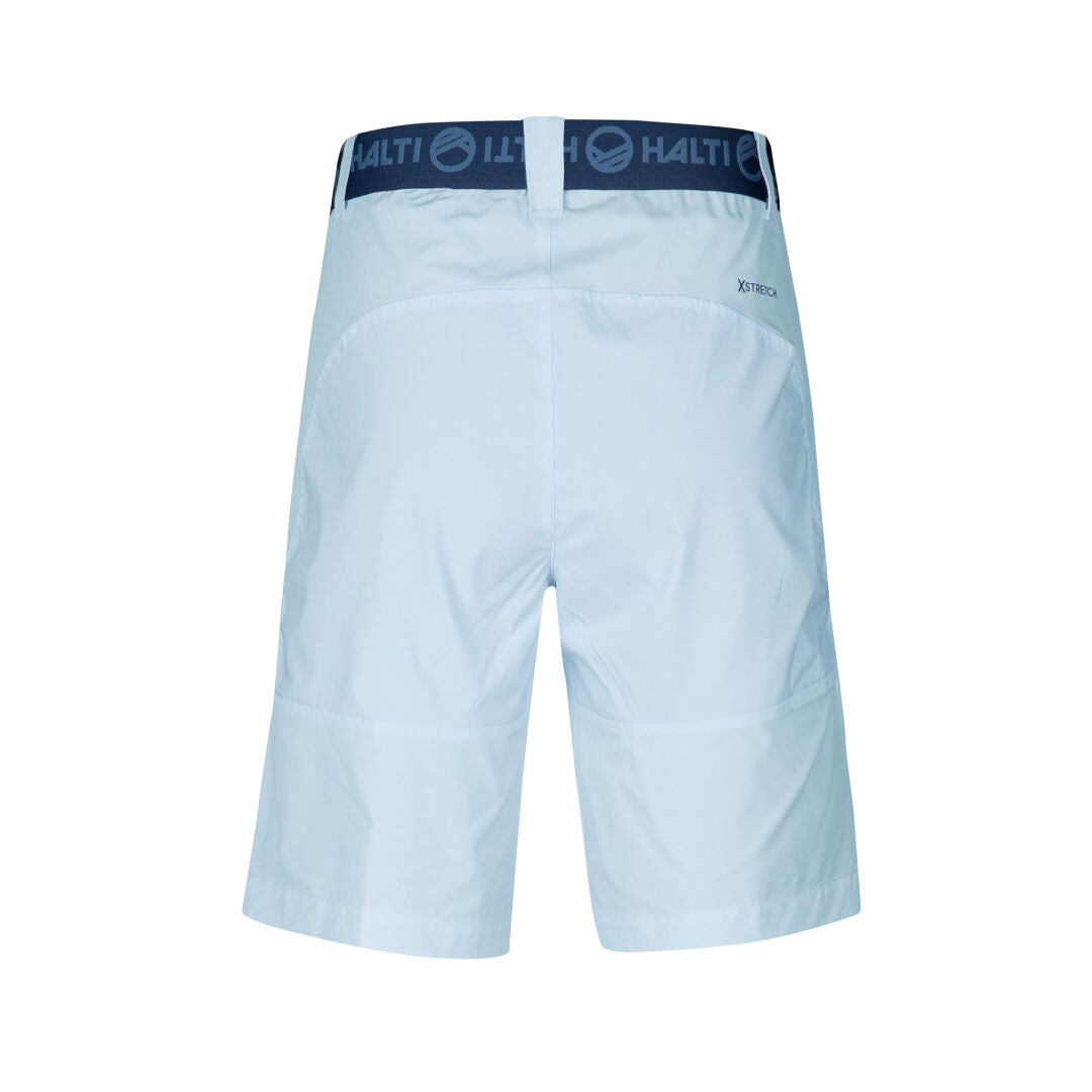 Pallas Naisten X-stretch Lite Shortsit