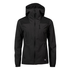 Halti Pallas Women's X-stretch Jacket Black