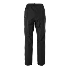 Halti Fort Women's Shell Pants Black