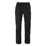 Halti Fort Women's Shell Pants Black