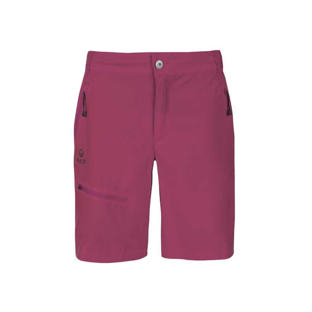 Pallas Plus Naisten X-stretch Lite Shortsit