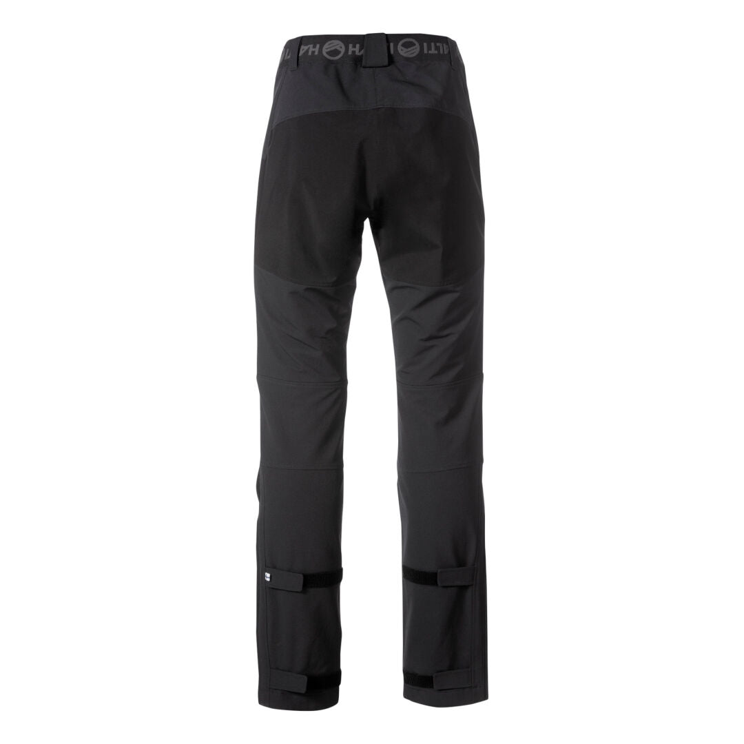 Halti Pallas Warm Women's Hybrid Pants