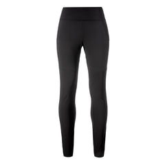 Halti Women's Pallas Tight black