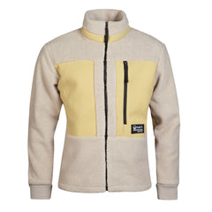 Halti Hiker Miesten Polar Fleece - Beige