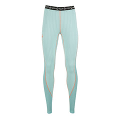 Halti Ultra Cool Mesh Womens Baselayer Pants Mint