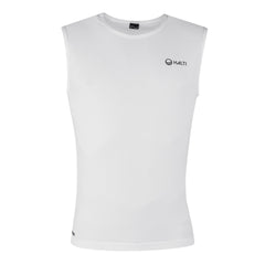 Halti Mesh Ultra Cool Mens' Top White