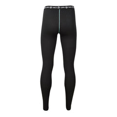 Halti Avion Light Women's Baselayer Pants Black