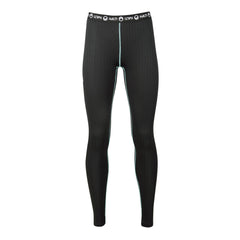 Halti Avion Light Women's Baselayer Pants Black