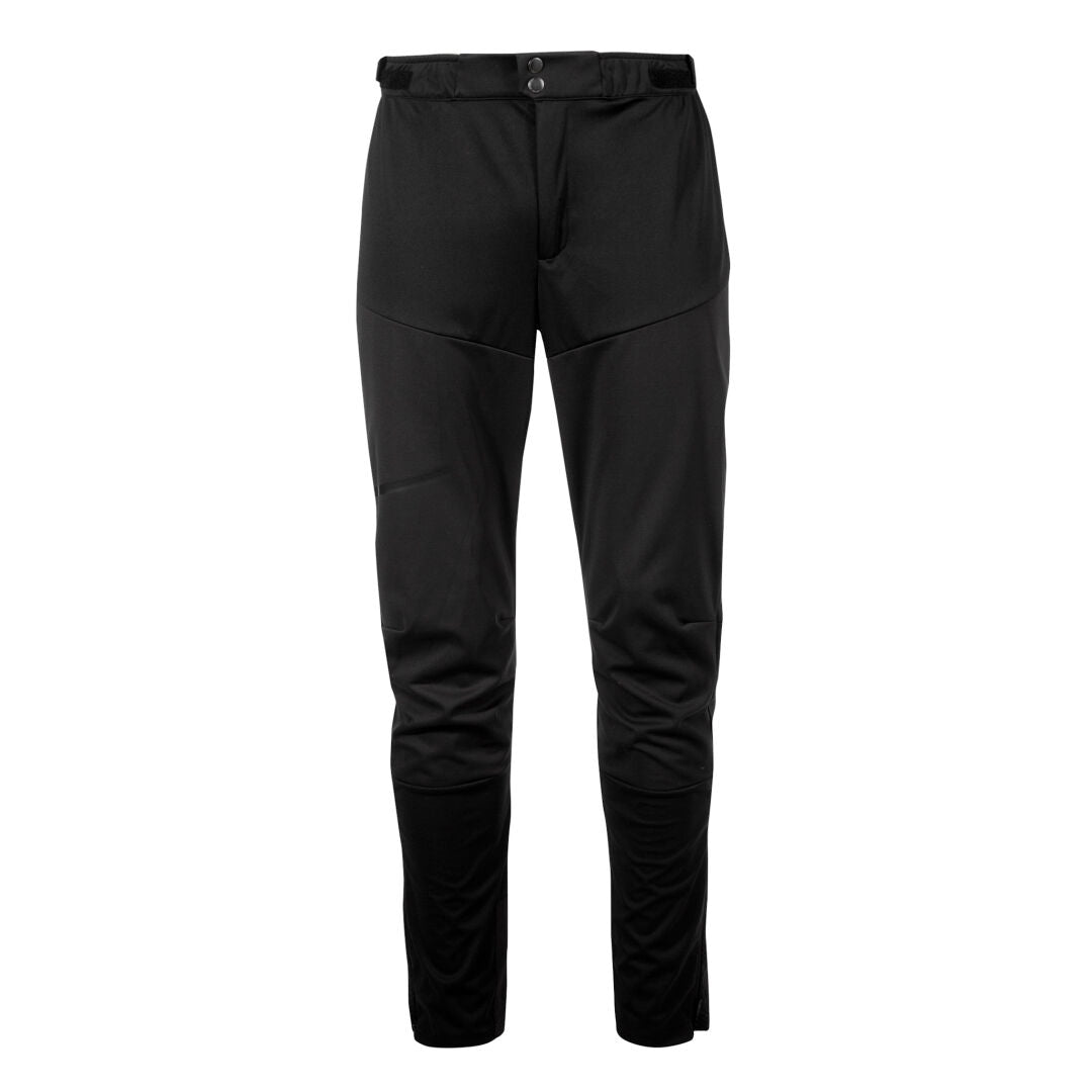 Halti Suunta men’s hybrid pants black