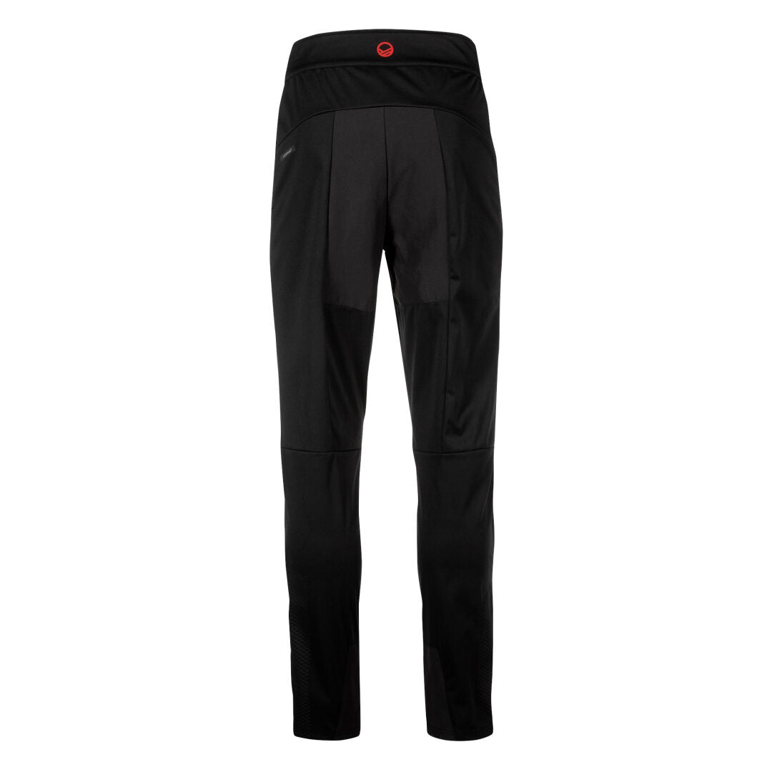 Halti Suunta men’s hybrid pants black