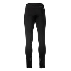 Halti Momentum men’s XCT pants black