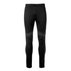 Halti Momentum men’s XCT pants black