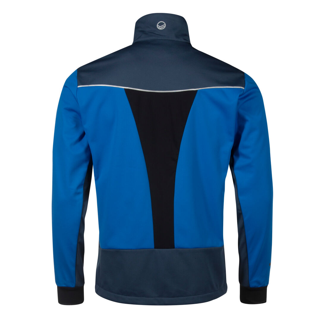 Halti Vire men’s XCT set sport blue