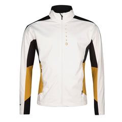 Halti Veloce men's xct jacket white