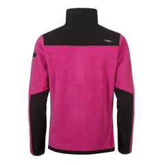 Halti Pioneering women’s layer jacket festival fuchsia