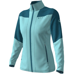 Halti Crosser Layerjacket Womens