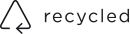 eco-logo